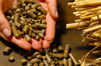 free Downside biomass boiler quotes