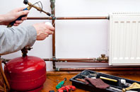 free Downside heating repair quotes
