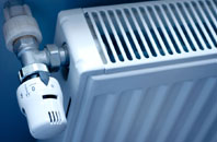free Downside heating quotes