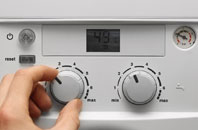 free Downside boiler maintenance quotes